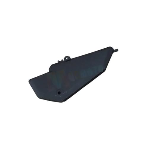 Accessoires moto carénage 300 250R couverture ABS gauche