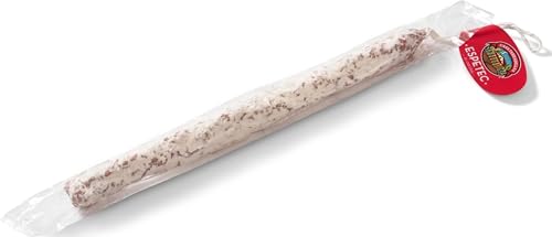 Casa Tarradellas Espetec Fuet Extra, Cerdo, 180g