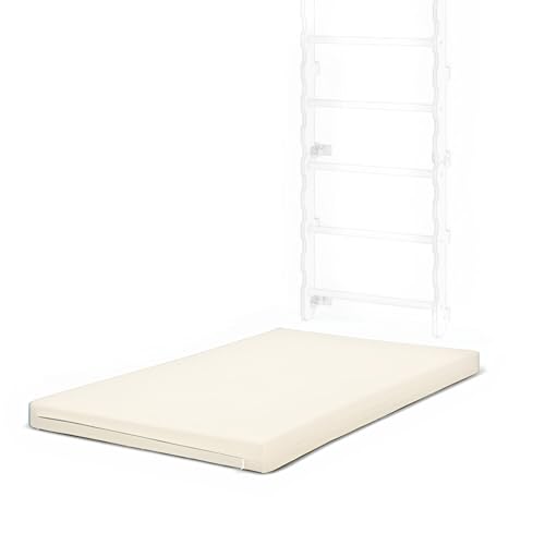 MAMOI® Spielmatte, Turnmatte Indoor, Matte für Zimmer Boden, Bodenmatte,...