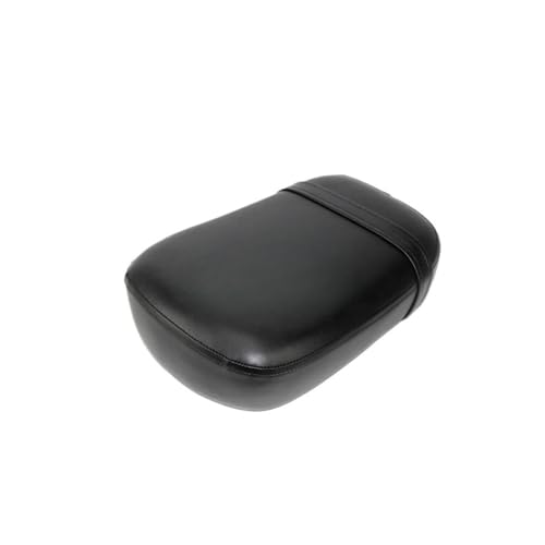 Asiento de Motocicleta para VT750 Ace Cómodo para Viajes Largos y Rutas de Fin de Semana