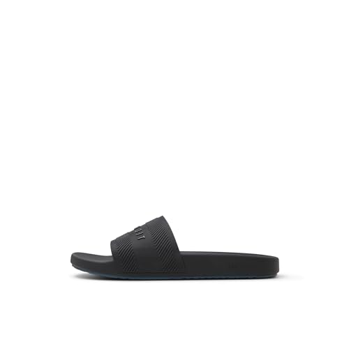 Ted Baker Men's Sennen Slide Sandal