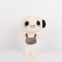 確認用★Dandy's worldぬいぐるみ人形ダンディーズワールド専用ページ 確認用☆Dandy's worldぬいぐるみ人形ダンディーズワールド専用