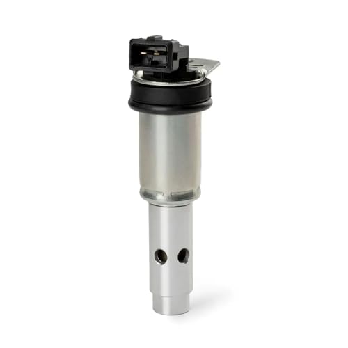 Électrovanne de synchronisation OEM 11367585425 pour calage variable distribution - 3