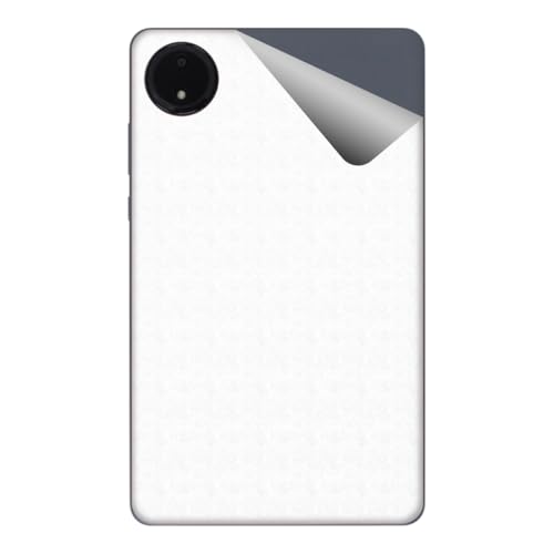 PDAH[ XLV[ Xiaomi Redmi Pad SE 8.7 / SE 8.7 4G Ή yU[EzCgz