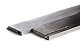 für Elektra Beckum HC260 M K C Hobelmesser 260 mm passt auch Metabo 0911030721, Record Power DMP106 Type 2 Hergestellt von Xcalibur Tooling