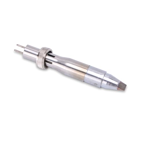 Image of YIHUA 903-6.0D Soldering Iron Tip for YIHUA 939D+ IV 300W Soldering Station ONLY