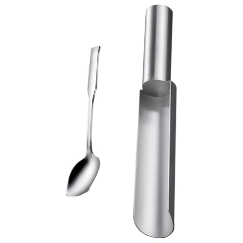 BAZEITFLOW XeXې X[Y\ʂŐHނȒP cq GrcqpXCh^VFCp[ Xv[t  HXΉ