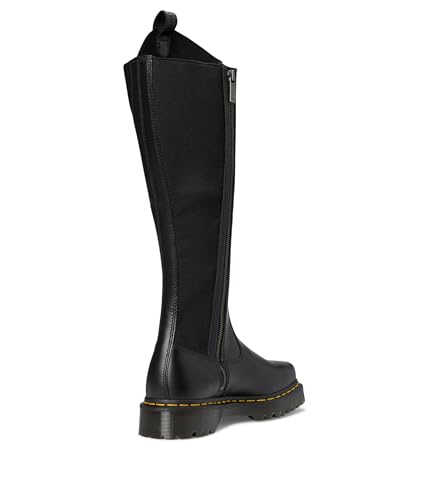 Image of Dr. Martens womens Amaayah Hi
