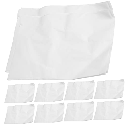 TEHAUX 60 Hojas Papel De Arroz Tinta China Rollo De Papel Modge Podge Papel Japones Papel De Caligrafía Papeles Xuan Zhi Oficina Pintura De Papel Xuan Pintura Tradicional China