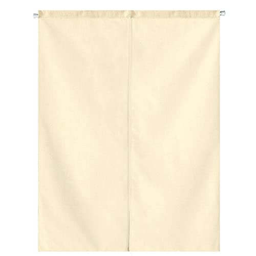 ̂ g 85cm 150cm c[g[ ډB O Lb` rO CeA ՔM Ԏd؂ HX CG[ J[e  x[WPF (120cm(85cm))Nȕ͋CY Ԏd؂J[e ς_J[eh 7