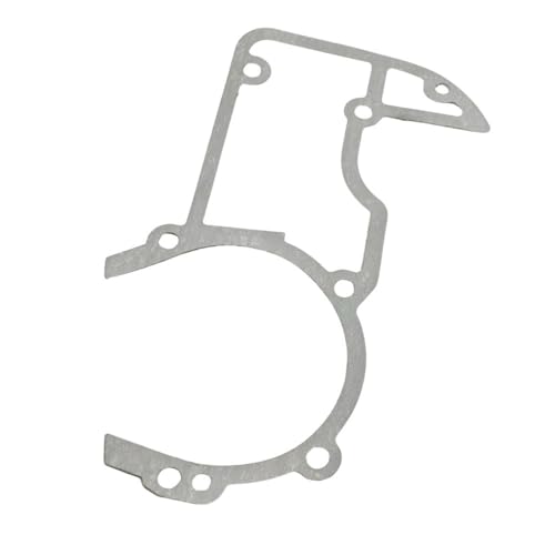 Kit de juntas de cárter para solucionar pérdidas de compresión en MS660 3