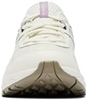 Columbia Women's Plateau, Snowcap/Shale Mauve, 9 | Image 2