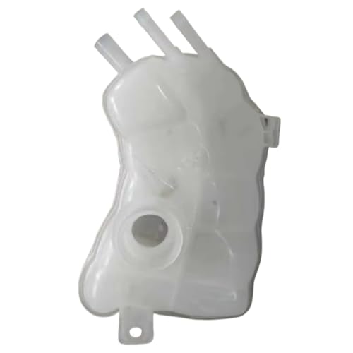 �N�[�����g���U�[�o�[�G�L�X�p���V�����^���N Compatible With Ford For Fusion For Mondeo 2.0L 2017 2018 2019 2020 ��p���I�[�o�[�t���[����^���N�L���b�v�t�� OEM �FHG938A080AB