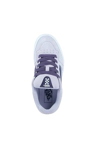 Image of Vans Women's Caldrone Shoes