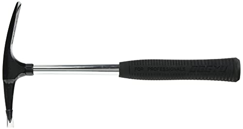 �y���Y�� �p�C�v�� �o�`�d�� 345mm BD-21