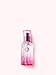 Produktbild Victoria's Secret Bombshell by Victoria's Secret Body Mist 75ML