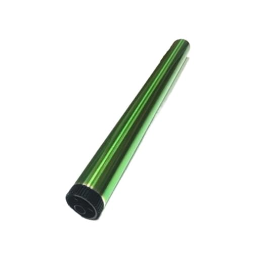 Tambour OPC AR205DR AR5520 pour imprimante Sharp AR-5516 et AR-5320D, lot de 2 pièces
