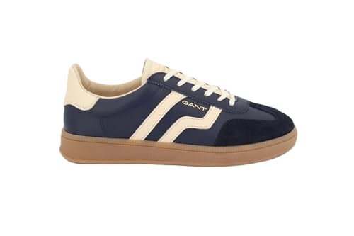 GANT CUZIMA Damen Sneakers, EU 36