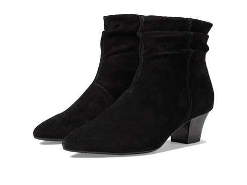 Image of Clarks Women's Teresa Skip