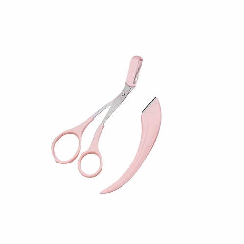 �X�e�����X�� ���т͂��� �N�V�t�� �s���N �v���d�l �R���p�N�g �g�їp �j�����p