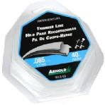 Arnold #WLS-65 40' .065 Trimmer Line12