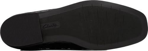 Image of Clarks Womens Sarafyna Freva