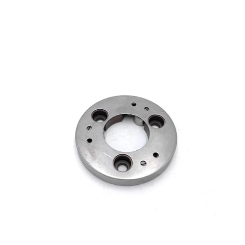 Embrayage de démarreur JS250 pour Quad ATV 250cc FG-830000-0