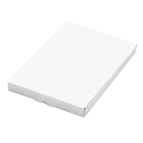 ポストカード 箱の人気商品 通販 価格比較 価格 Com