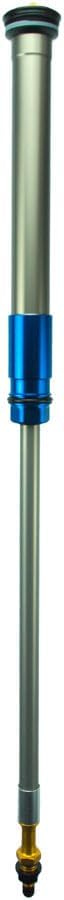 Ohlins 160mm RXF38 m.2 Air Spring Cartridge Kit | Three-Chamber Adjustable, Customizable Negative Spring, Performance Engineering, Fork Upgrade | bike-suspension-service-parts