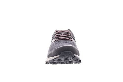 INOV8 Women's Roclite G 315 GTX V24