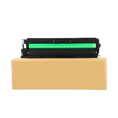 Tambour MP2501 pour Ricoh MP2001 MP2013 MP1813