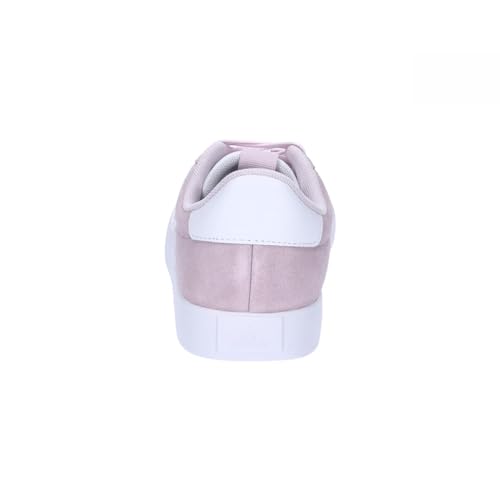 Image of adidas Women's VL Court 3.0 Sneaker