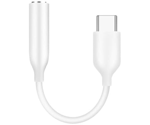gCCg USB Type C I[fBIϊA_v^ zCg TR-OA003-WH