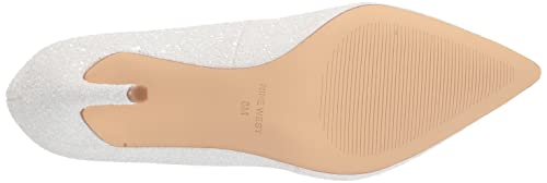 Image of Nine West Women's Fresh Pump