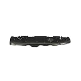 Mopar Performance 68199436AA MOPAR Shield
