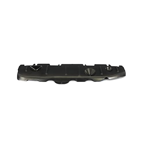 Mopar Performance 68199436AA MOPAR Shield