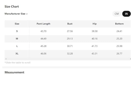 Men's Jeans Retro Washed Straight Denim Trousers Wide Leg Pants4