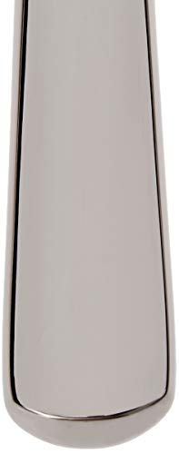 Set Cuchillos Mesa 42 Piezas Acero Inox miniatura 2