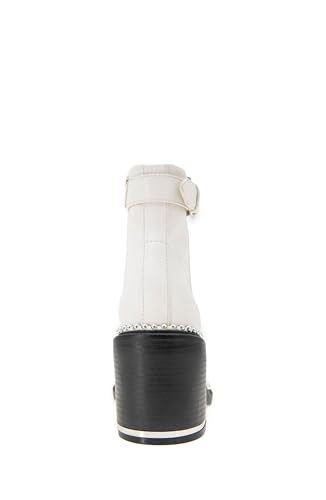 BCBGeneration Women's Braxi Ankle Boot3