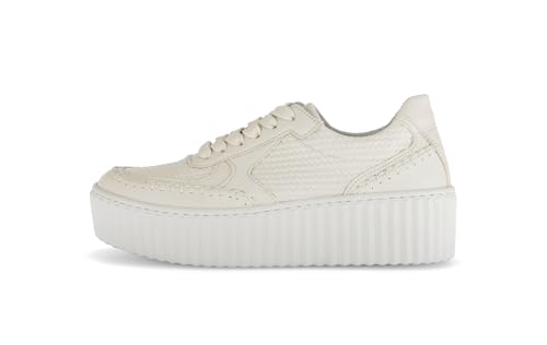 Gabor Women's 63.204 Sneaker2