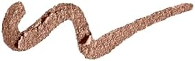 KIKO Milano Long Lasting Eyeshadow Stick 06 | Stick Format Eyeshadow With A Creamy Formula And Extreme Hold