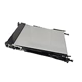 Kit de courroie de transfert for HP M552, M553, M554, M555, M577, B5L24-67901, M652, M653, M681, M682, P1B93-67901