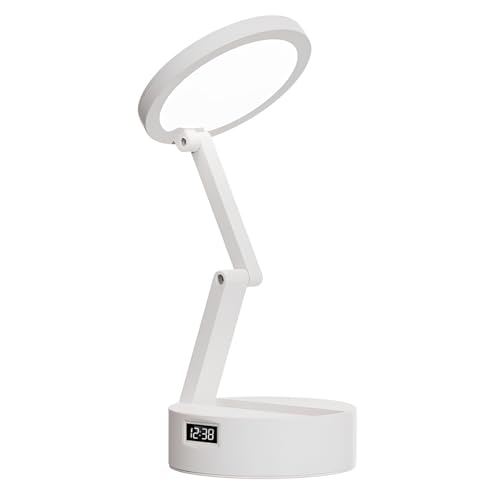 [Snughom]fXNCg [d 10000mAheʓdr ܂肽 RpNgドCg 3FiK LEDfBXvC ڂɗD Ǐ w Q d ׋ [֗ R[hX ԐڏƖ  u^v