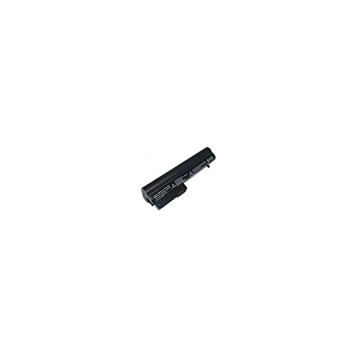 Preisvergleich Produktbild MICROBATTERY mbi51893 Ladegerät schwarz