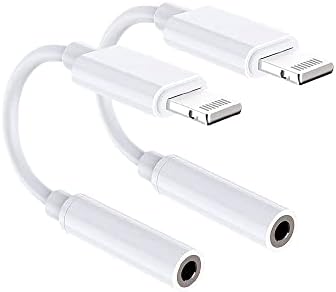 iphone kopfhörer kabel