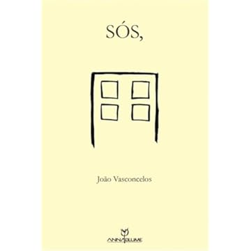 Capa do livro Cena Em Devir: Um Instante Para Que Algo Inexista