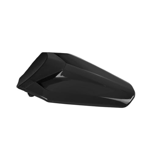 Carénage arrière ZX4R de siège passager aérodynamique pour moto sportive ZX-4RR 2023