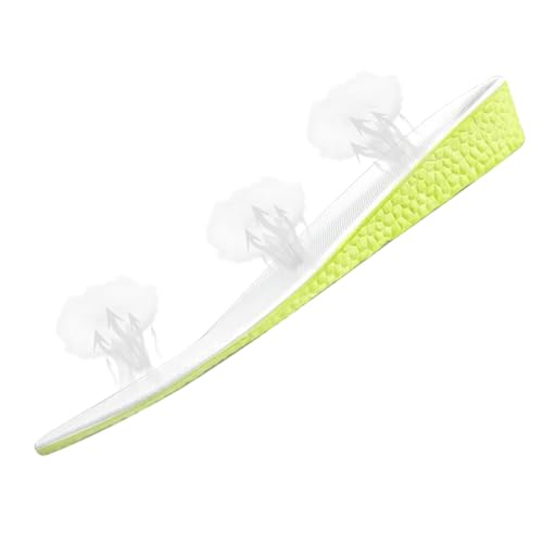 C̃C\[ƃCT[g, Ci[C\[𑝂₷, ՌzLk̂ڂɌȂCi[V[YC\[AnCLOAjOAX|[cAjA[Nu[cA^Cp