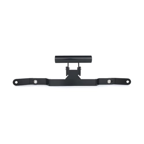 Support téléphone portable Type 6 guidon moto CT125 2023 2024