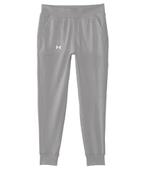 (015) Tetra Gray / / White